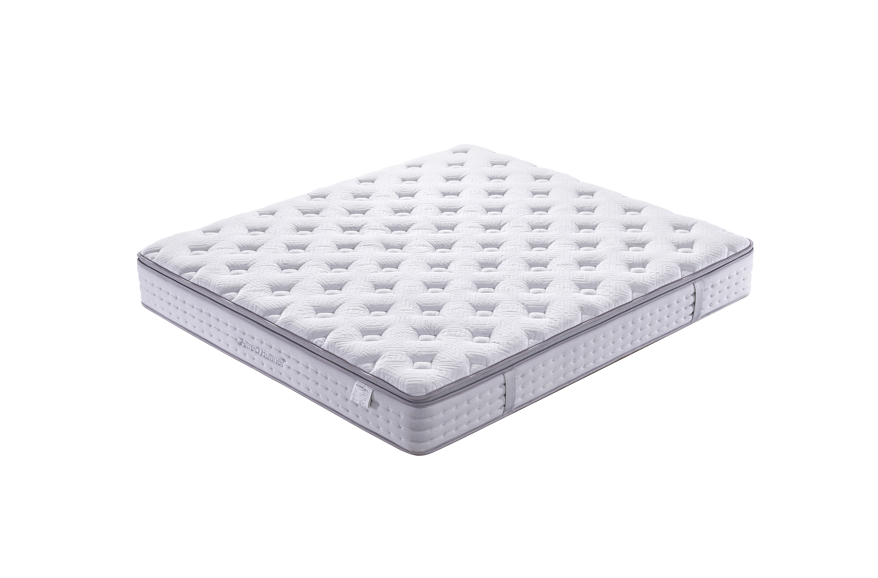 Backcare200